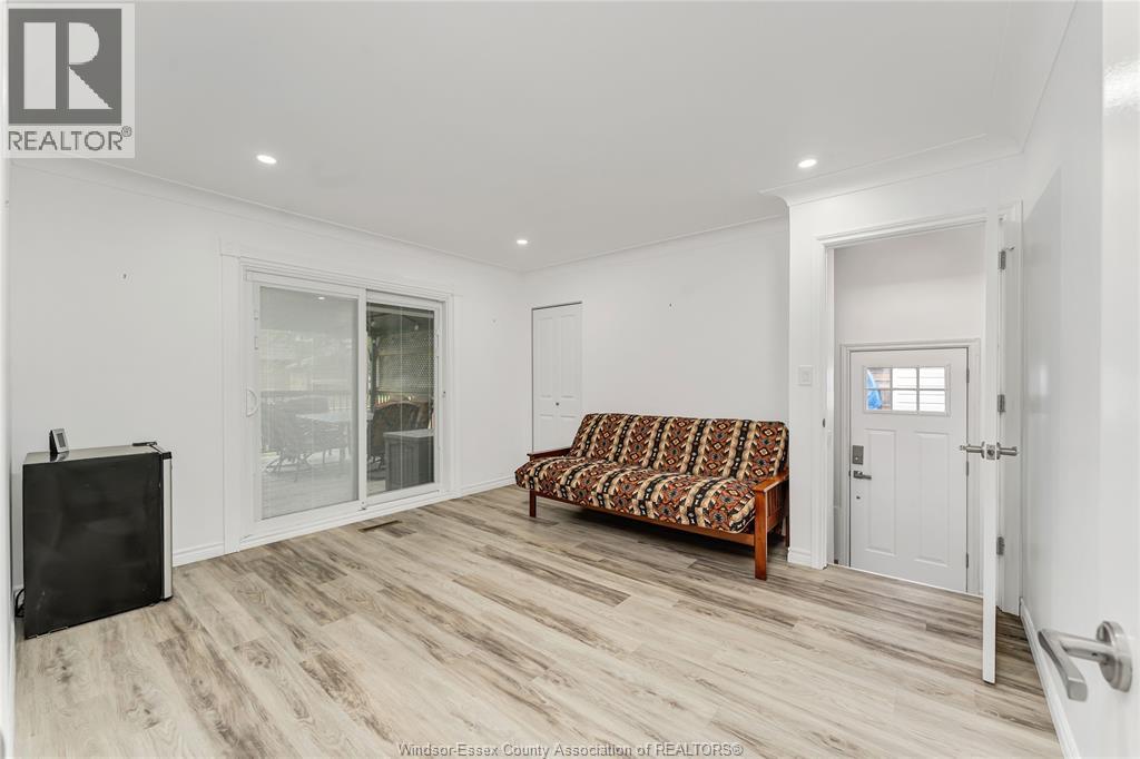 5120 IRIS PL, Windsor, Ontario, N8T1L6 — Photo 4