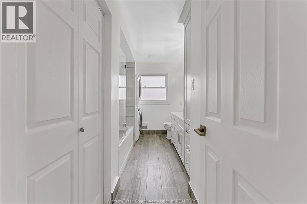 5120 IRIS PL, Windsor, Ontario, N8T1L6 — Photo 24