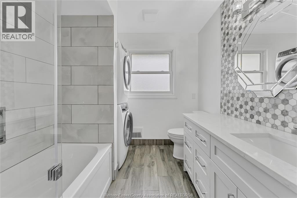 5120 IRIS PL, Windsor, Ontario, N8T1L6 — Photo 26