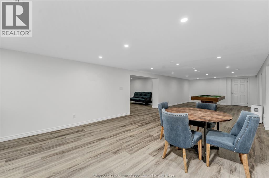 5120 IRIS PL, Windsor, Ontario, N8T1L6 — Photo 23