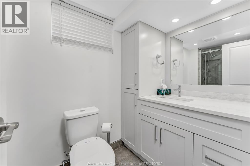 5120 IRIS PL, Windsor, Ontario, N8T1L6 — Photo 14