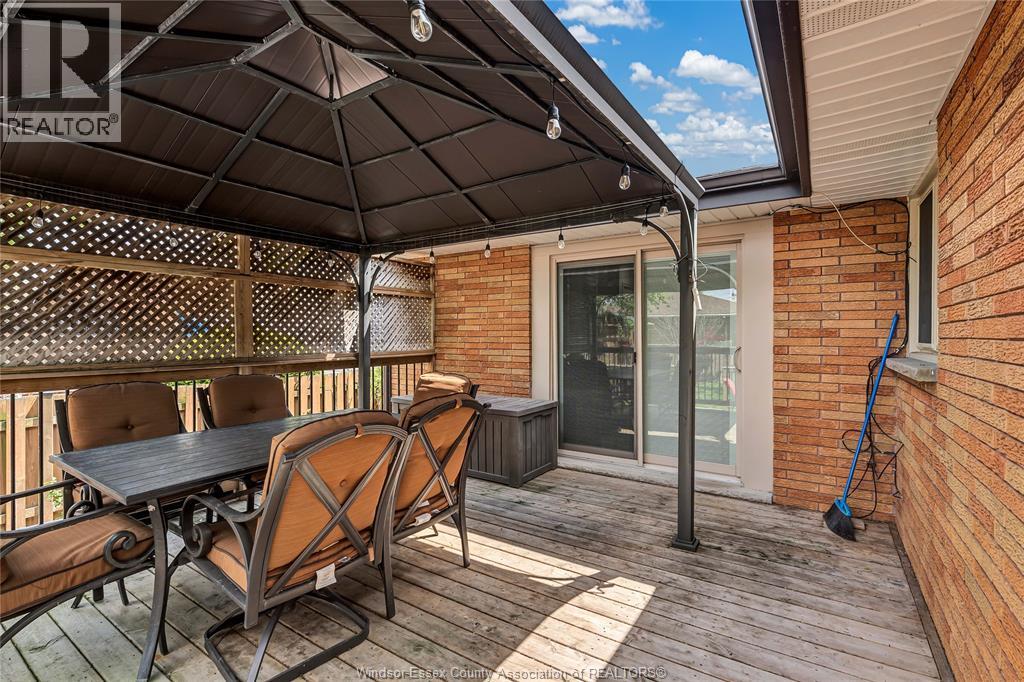 5120 IRIS PL, Windsor, Ontario, N8T1L6 — Photo 16
