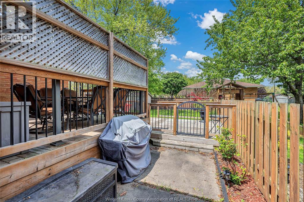 5120 IRIS PL, Windsor, Ontario, N8T1L6 — Photo 34