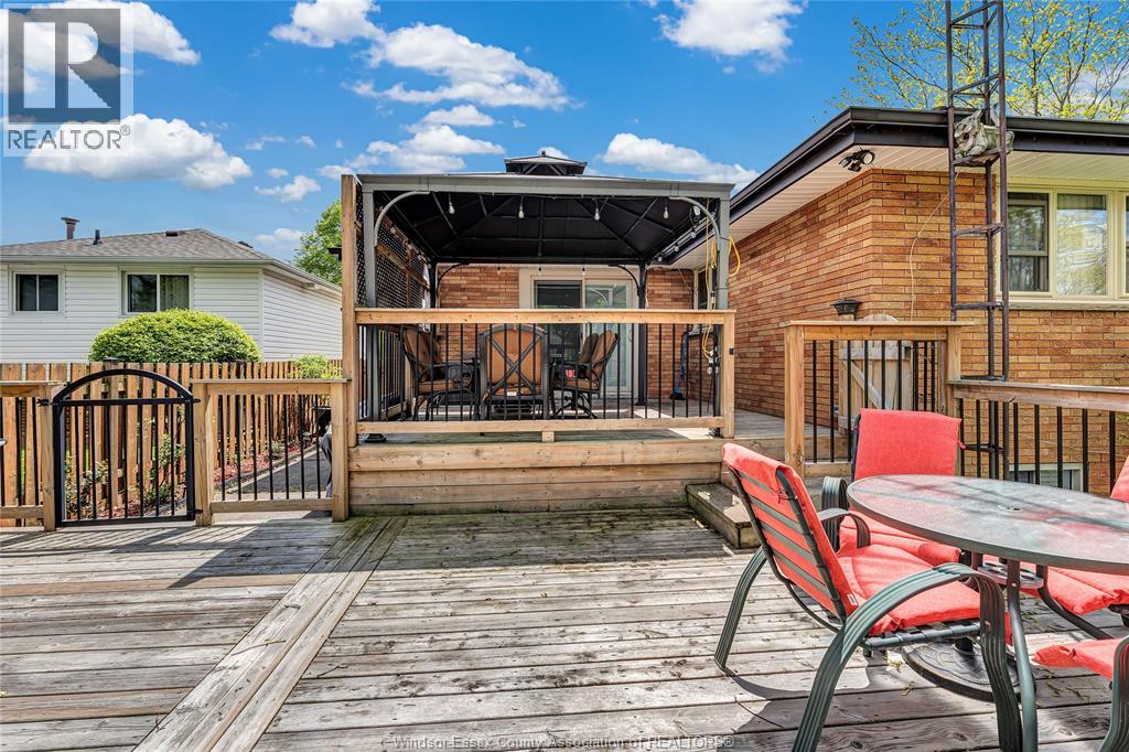 5120 IRIS PL, Windsor, Ontario, N8T1L6 — Photo 19