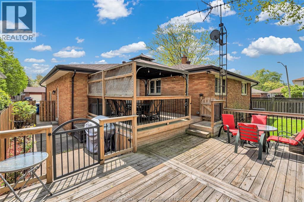 5120 IRIS PL, Windsor, Ontario, N8T1L6 — Photo 8