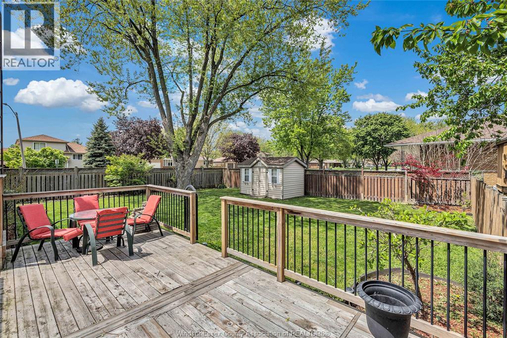 5120 IRIS PL, Windsor, Ontario, N8T1L6 — Photo 38