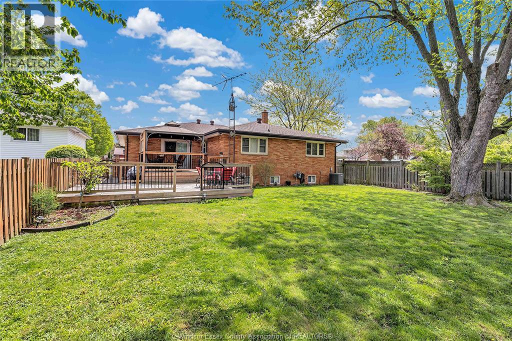 5120 IRIS PL, Windsor, Ontario, N8T1L6 — Photo 11