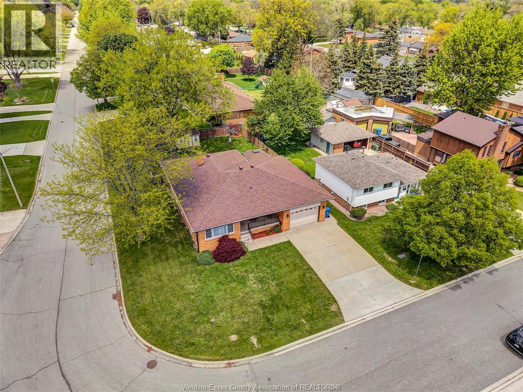 5120 IRIS PL, Windsor, Ontario, N8T1L6 — Photo 13