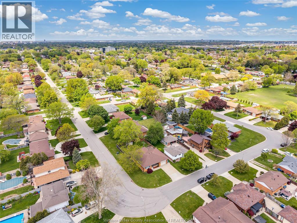 5120 IRIS PL, Windsor, Ontario, N8T1L6 — Photo 31