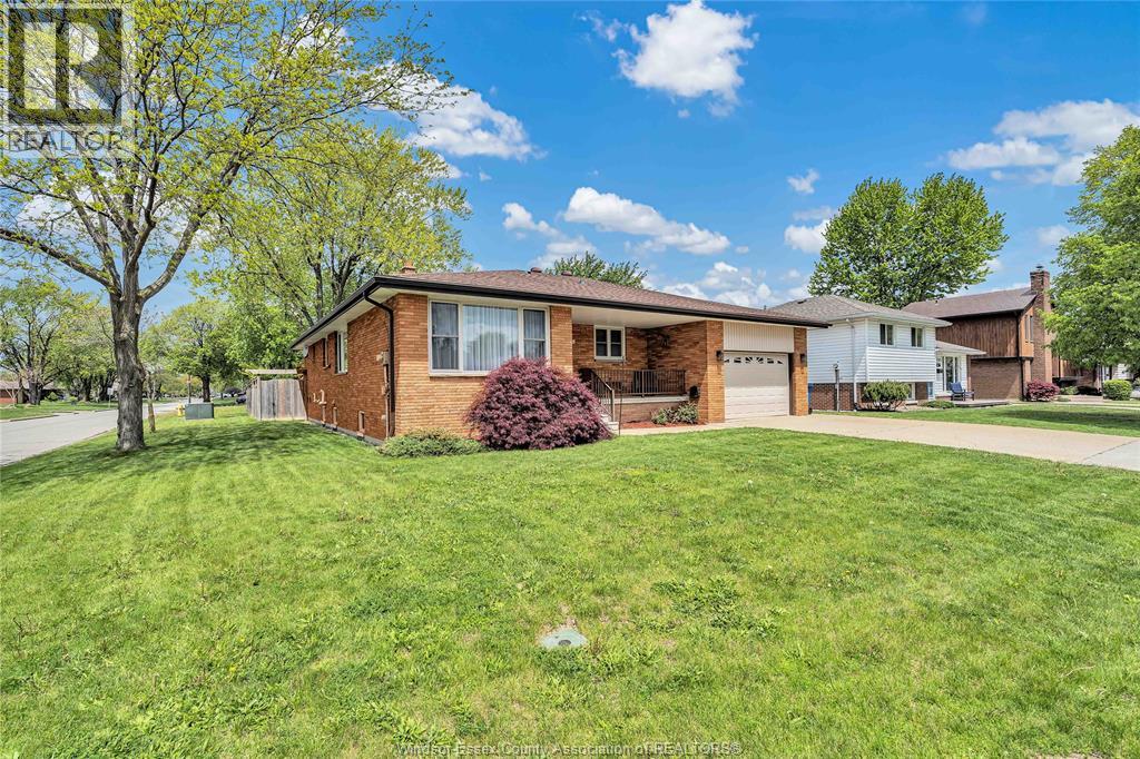 5120 IRIS PL, Windsor, Ontario, N8T1L6 — Photo 20