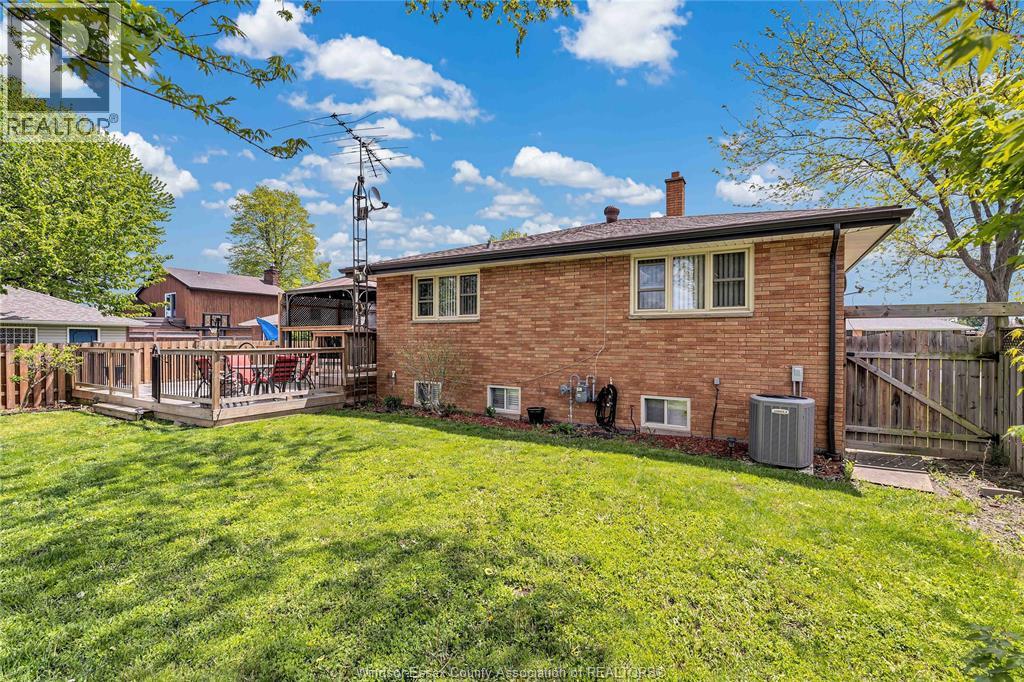 5120 IRIS PL, Windsor, Ontario, N8T1L6 — Photo 35