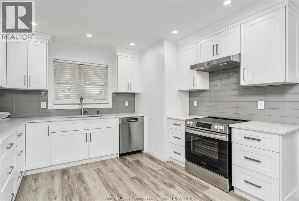 5120 IRIS PL, Windsor, Ontario, N8T1L6 — Photo 18