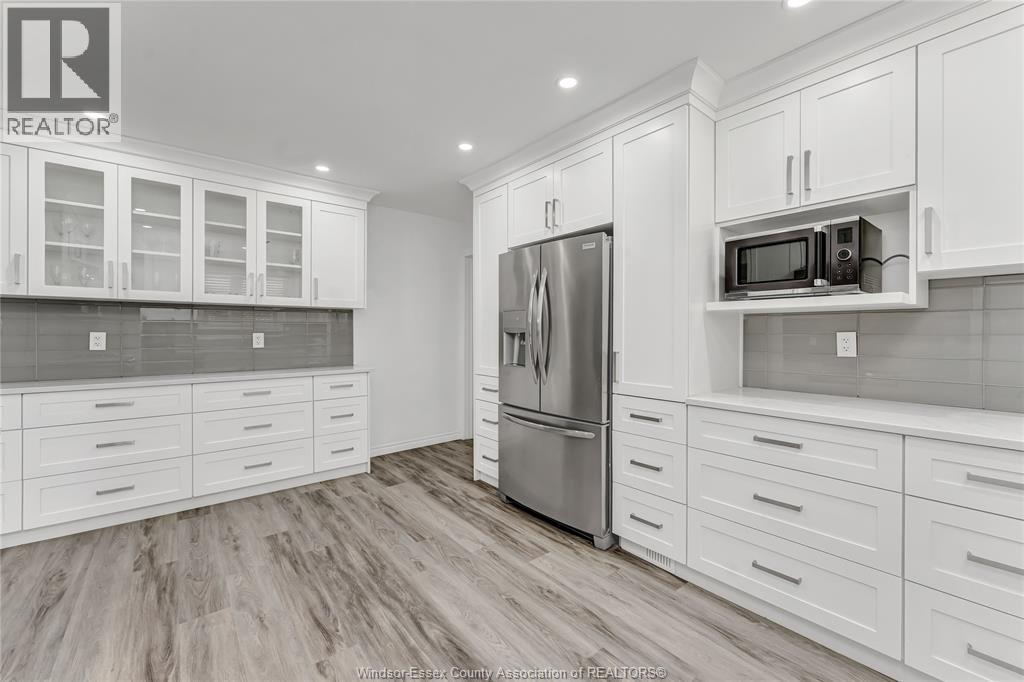 5120 IRIS PL, Windsor, Ontario, N8T1L6 — Photo 30