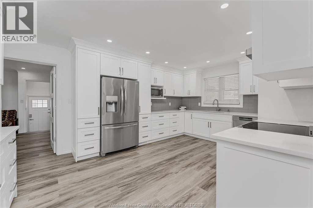 5120 IRIS PL, Windsor, Ontario, N8T1L6 — Photo 12