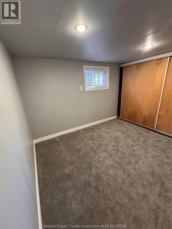 1527 Pierre, Windsor, Ontario, N8X4P6 — Photo 29