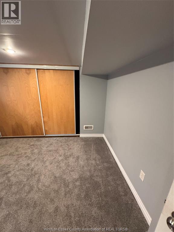 1527 Pierre, Windsor, Ontario, N8X4P6 — Photo 8