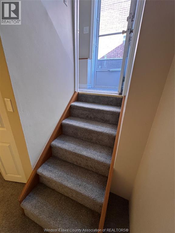 1527 Pierre, Windsor, Ontario, N8X4P6 — Photo 27