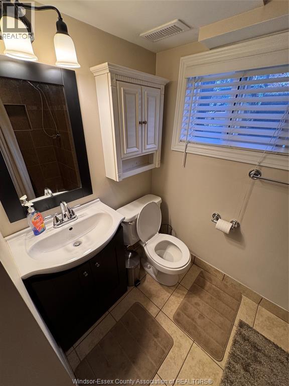 1527 Pierre, Windsor, Ontario, N8X4P6 — Photo 7