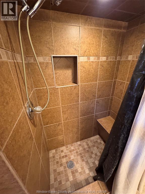 1527 Pierre, Windsor, Ontario, N8X4P6 — Photo 6