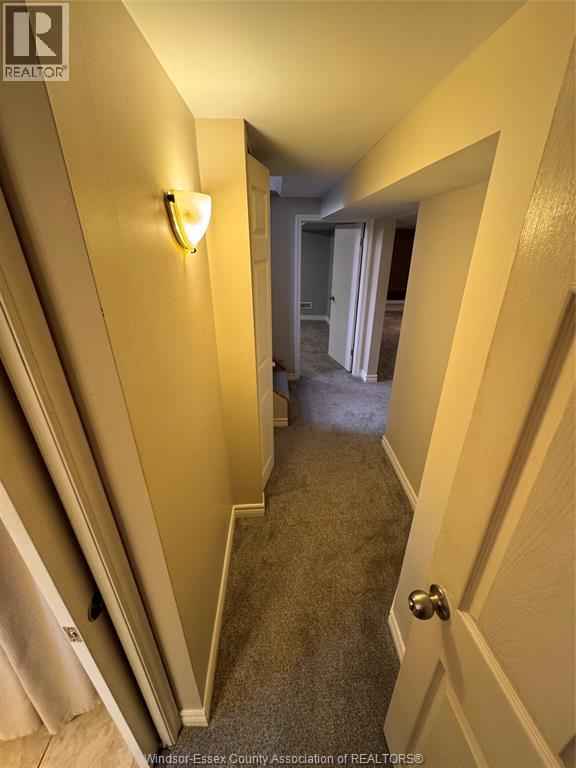 1527 Pierre, Windsor, Ontario, N8X4P6 — Photo 5