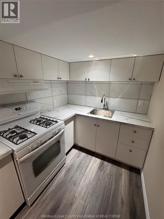 1527 Pierre, Windsor, Ontario, N8X4P6 — Photo 22