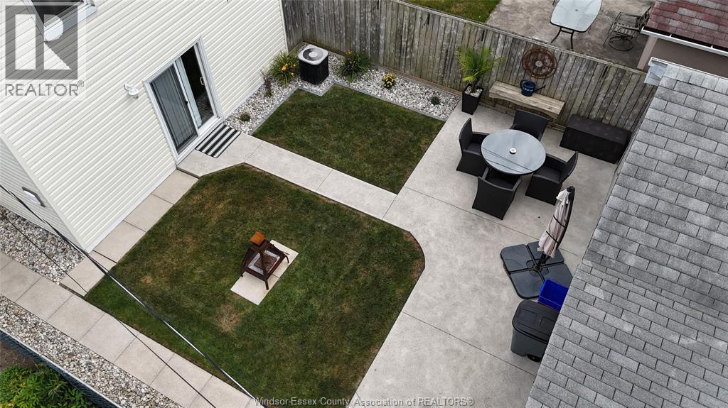 1527 Pierre, Windsor, Ontario, N8X4P6 — Photo 24