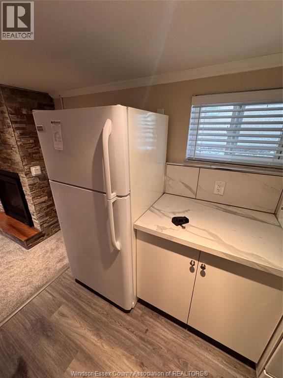 1527 Pierre, Windsor, Ontario, N8X4P6 — Photo 14