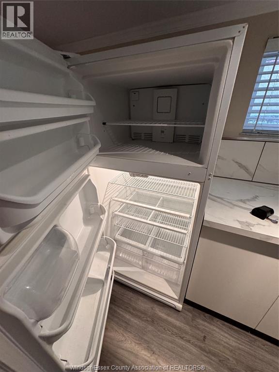 1527 Pierre, Windsor, Ontario, N8X4P6 — Photo 20