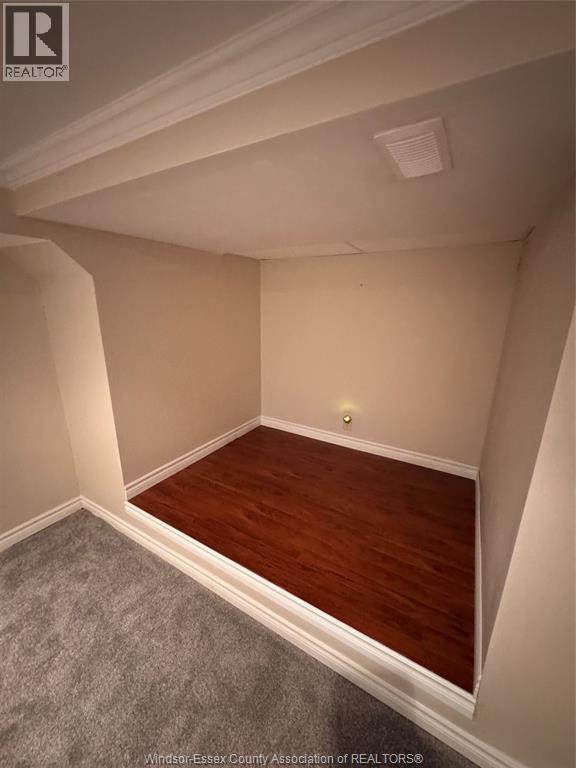 1527 Pierre, Windsor, Ontario, N8X4P6 — Photo 10