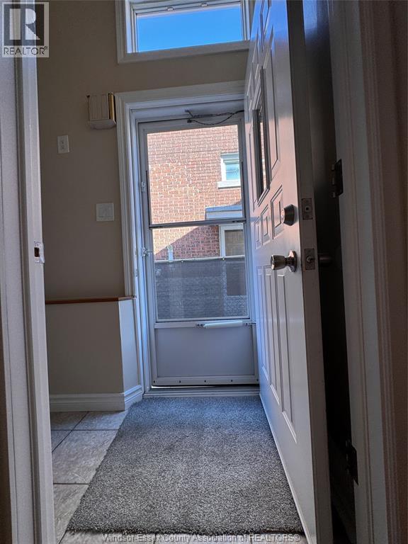 1527 Pierre, Windsor, Ontario, N8X4P6 — Photo 19