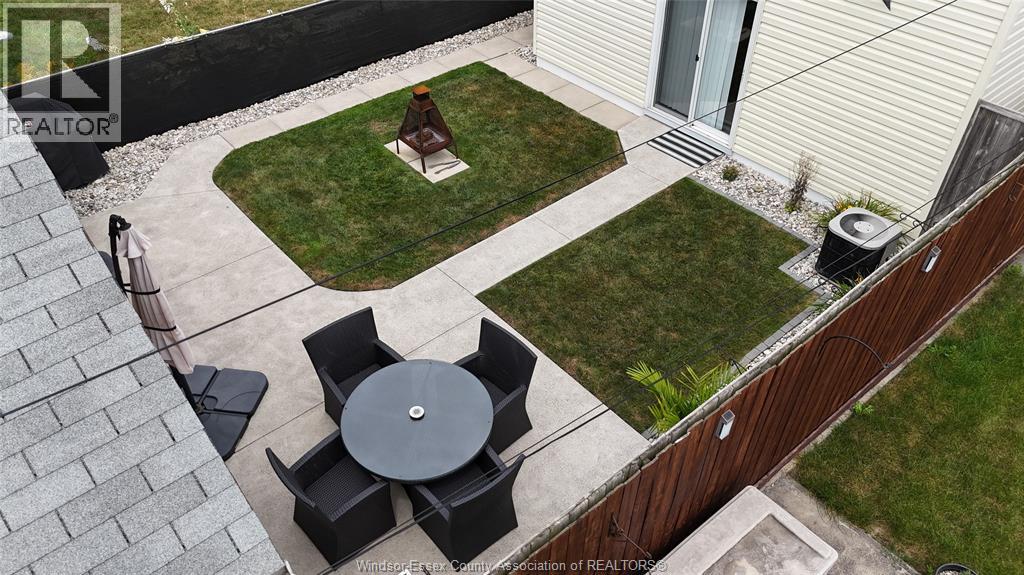 1527 Pierre, Windsor, Ontario, N8X4P6 — Photo 16