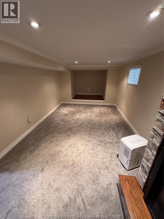 1527 Pierre, Windsor, Ontario, N8X4P6 — Photo 28