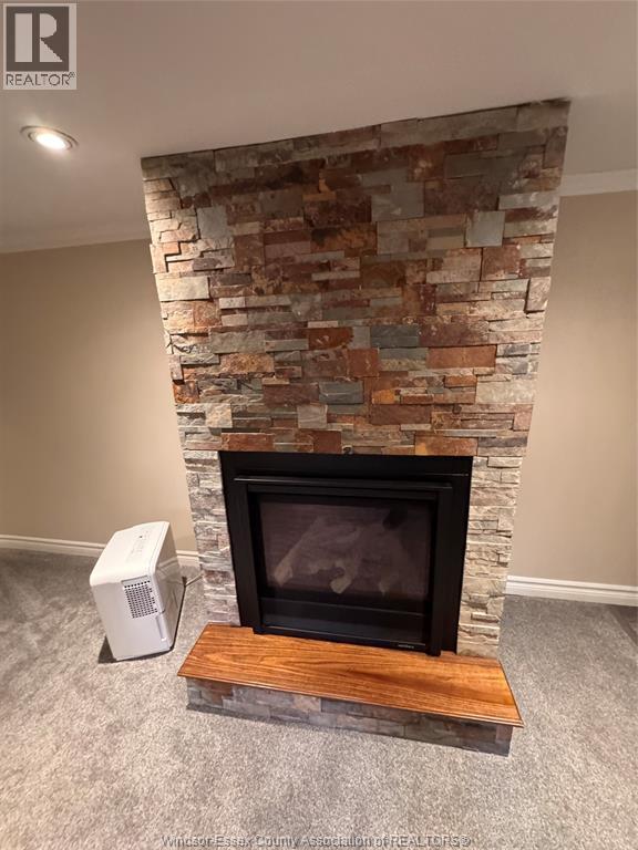 1527 Pierre, Windsor, Ontario, N8X4P6 — Photo 25