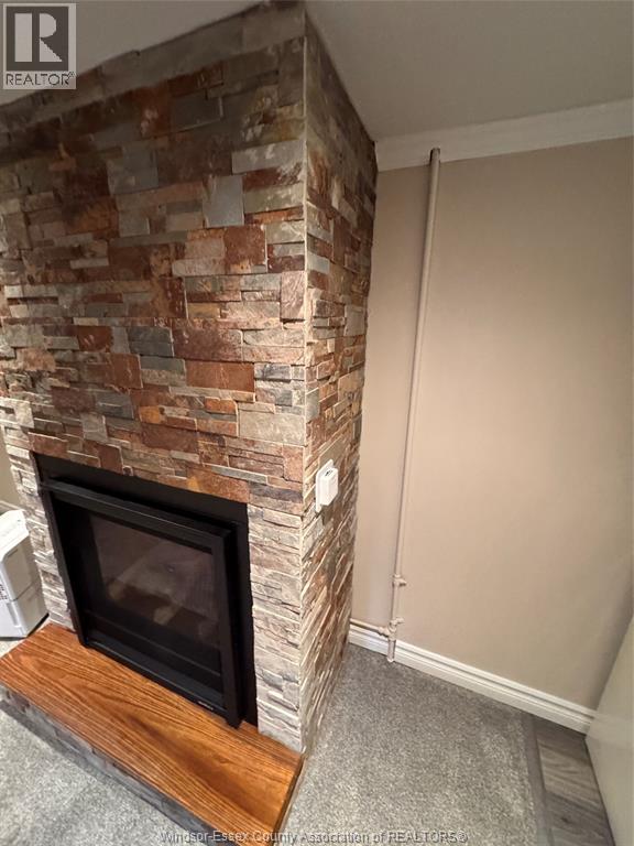 1527 Pierre, Windsor, Ontario, N8X4P6 — Photo 18