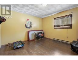211 King Street, Unorganized Townships, ON P0H2J0 Photo 27