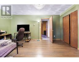 211 King Street, Unorganized Townships, ON P0H2J0 Photo 30