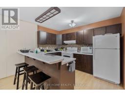 211 King Street, Unorganized Townships, ON P0H2J0 Photo 23