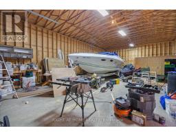 211 King Street, Unorganized Townships, ON P0H2J0 Photo 38