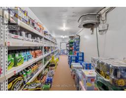 211 King Street, Unorganized Townships, ON P0H2J0 Photo 14