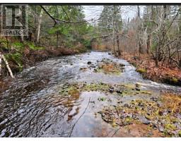 V/l 368 Highway, Wentworth, NS B0M1Z0 Photo 6