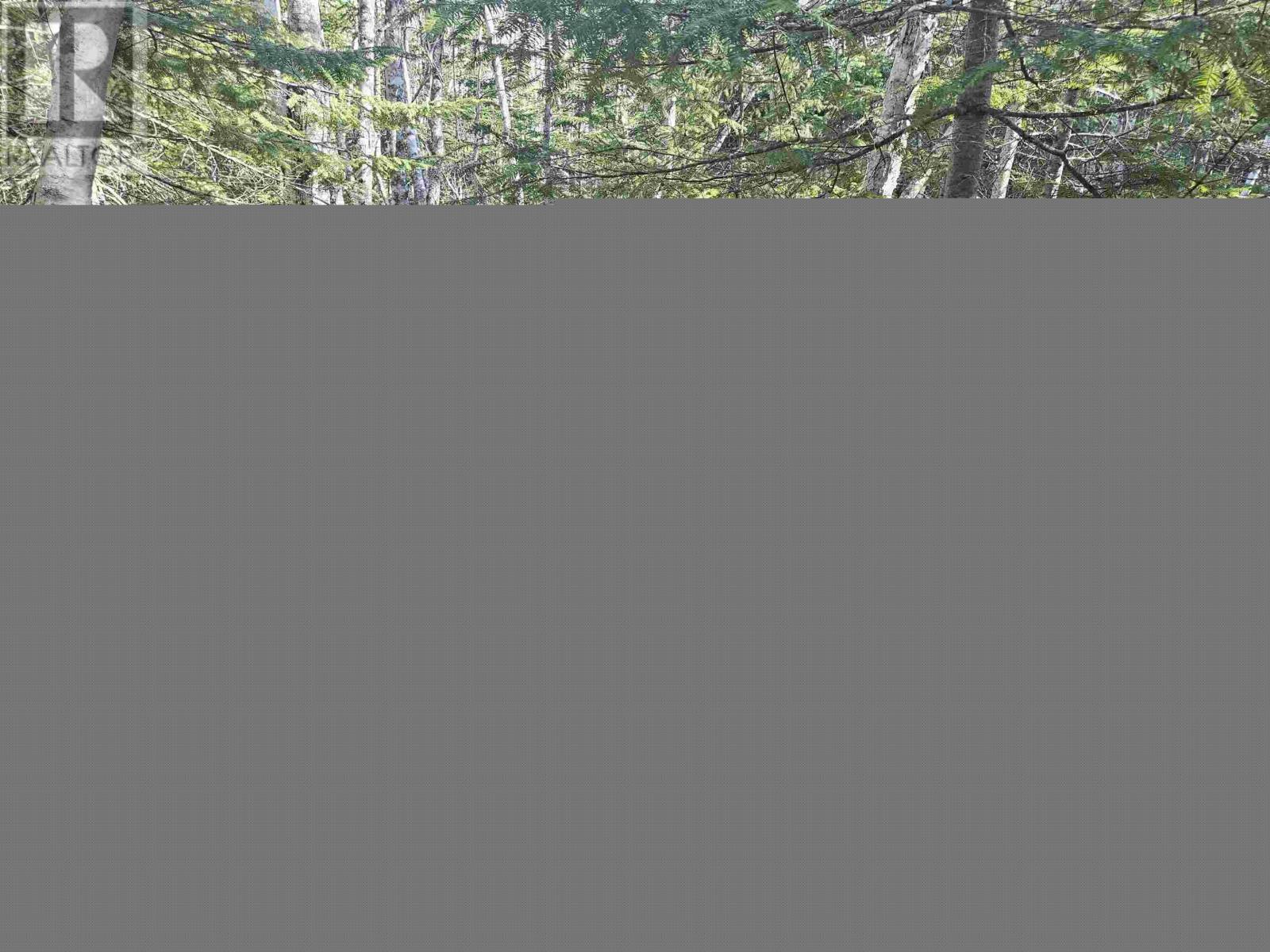 Property 1 of 15 of V/L 368 Highway