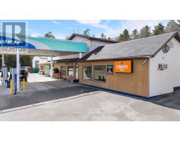 211 King Street, Unorganized Townships, ON P0H2J0 Photo 39