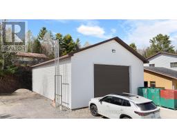 211 King Street, Unorganized Townships, ON P0H2J0 Photo 37
