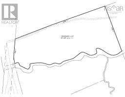 V/l 368 Highway, Wentworth, NS B0M1Z0 Photo 7