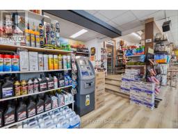 211 King Street, Unorganized Townships, ON P0H2J0 Photo 11