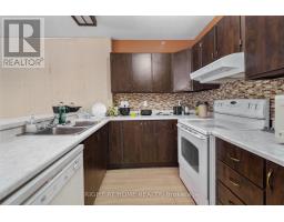 211 King Street, Unorganized Townships, ON P0H2J0 Photo 24