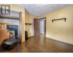 211 King Street, Unorganized Townships, ON P0H2J0 Photo 28