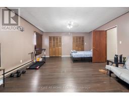 211 King Street, Unorganized Townships, ON P0H2J0 Photo 32