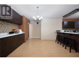 211 King Street, Unorganized Townships, ON P0H2J0 Photo 25