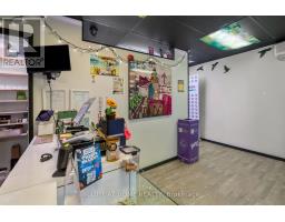 211 King Street, Unorganized Townships, ON P0H2J0 Photo 21